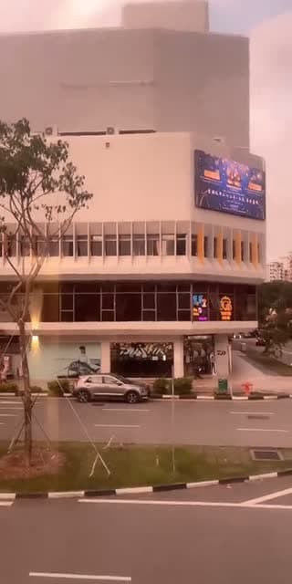 @310so6 TikTok live from 2026-06-21