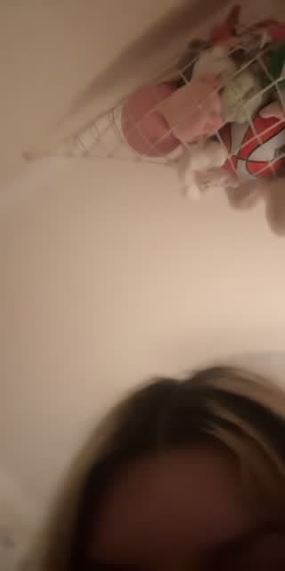 @_sophia.1st0 TikTok live stream