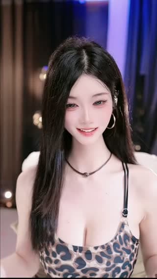 是你征服不了的女人