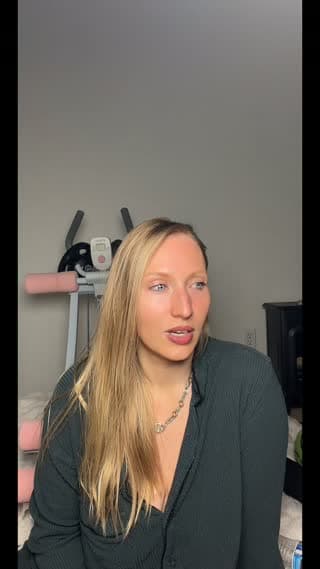 @empressjess555 TikTok live from 2026-06-21