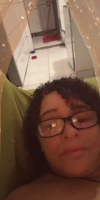 @cristinalunna588 TikTok live