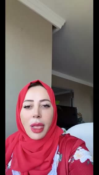 @dilanoztur2 TikTok live stream
