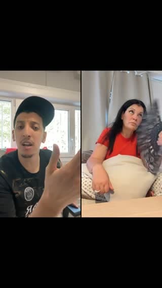 @mahdiberrai2 TikTok live from 2026-06-21