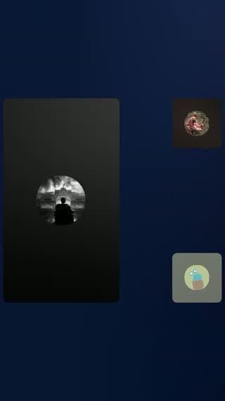 TikTok live: Goy by @aryan.1440