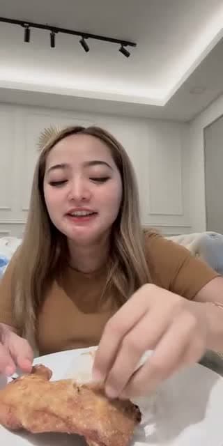 @ainsfdzil TikTok live stream