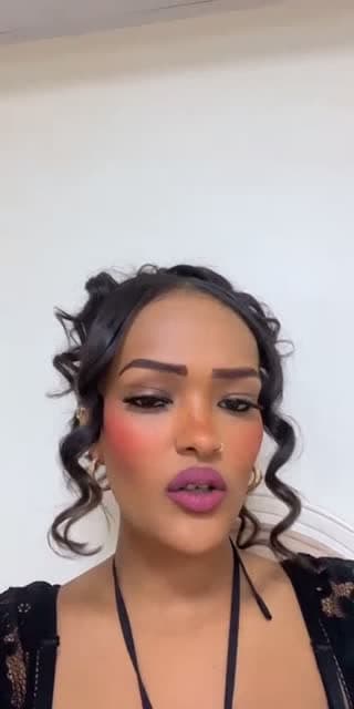 @tiyyaa16 TikTok live