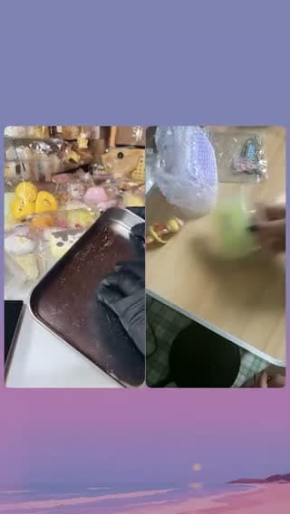 @user9607516127815 TikTok live