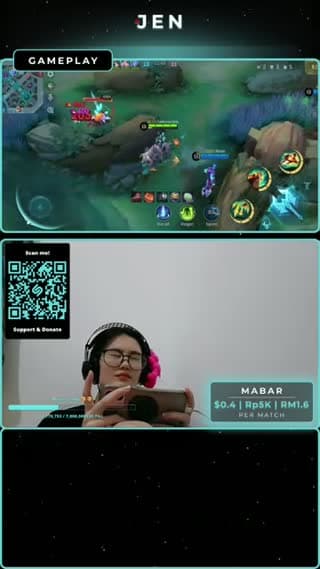 @yenxcoo TikTok live from 2026-06-21