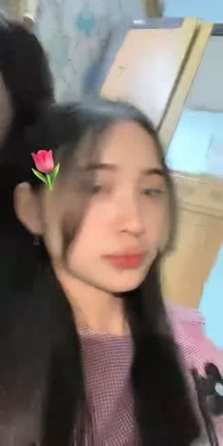 @luvley.p1nk TikTok live stream