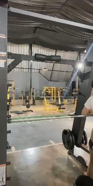 @bulbul_802 TikTok live