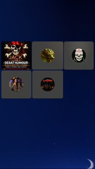 @titok23456678 TikTok live from 2026-06-21