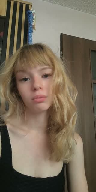 @blood_princesssxx TikTok live