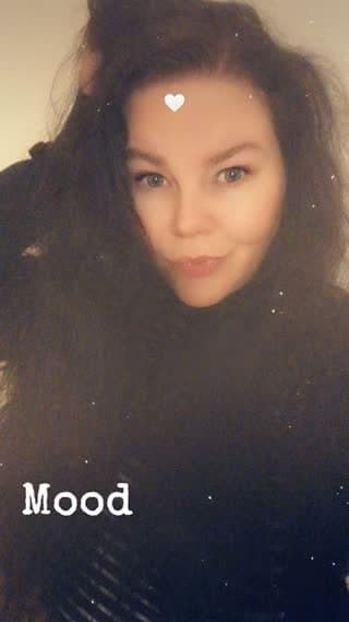 @chilimouse12 TikTok live stream