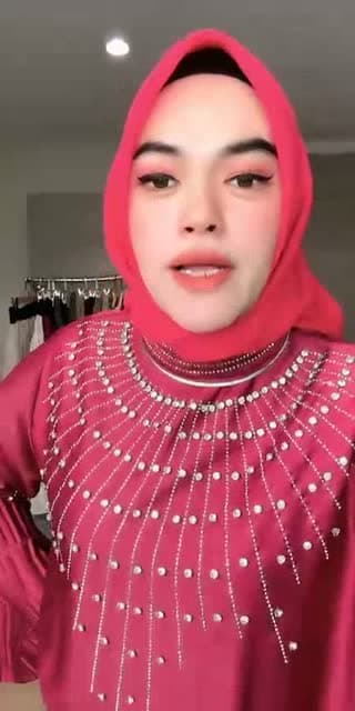 @eveandco_official TikTok live stream