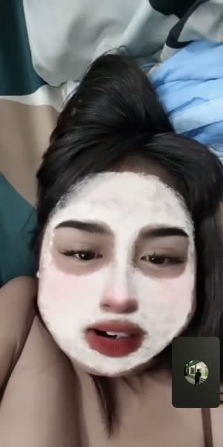 @idgaf_viaskie TikTok live