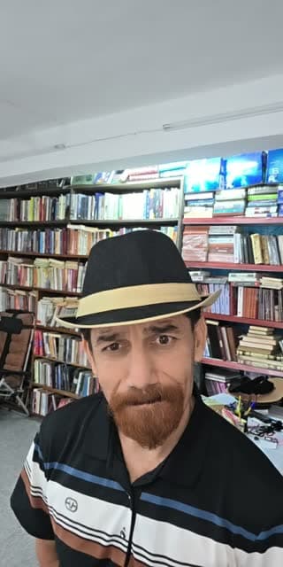 @sa_ntos216 TikTok live stream