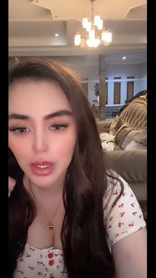 @safamarwah_97 TikTok live