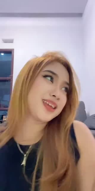 @purejixia TikTok live stream