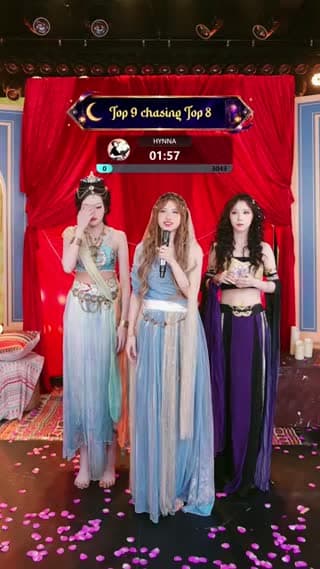 M - WORLD 009 ll 1002 - @new.world_009