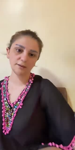 @rahme696 TikTok live