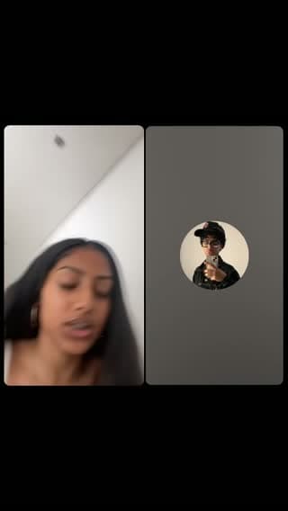 @.suvsingh TikTok live from 2026-06-21