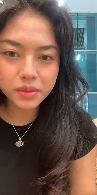 sby