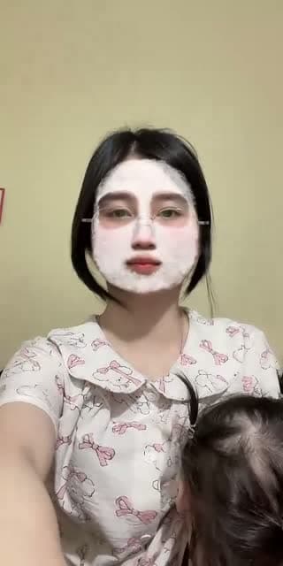 @anlynh1014 TikTok live stream
