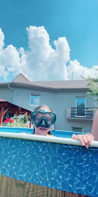 @esterqwz23 TikTok live from 2026-06-21