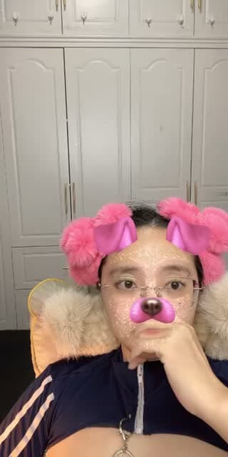 @dhifafsharli8g9w TikTok live from 2026-06-21