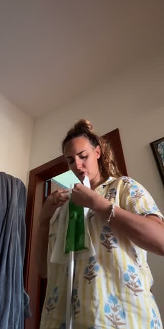 @tiritizzy TikTok live