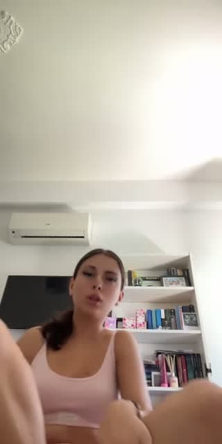 @hosonno171717171717 TikTok live from 2026-06-21