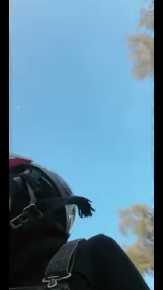 @irishdaniaa TikTok live from 2026-06-21