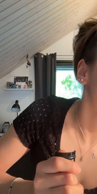 @nachosinclusive TikTok live
