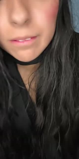 TikTok live: bien venidos a mi vivo,los amo💖 by @rosarioanahimedina1