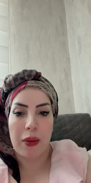 @haticekarabulut_44 TikTok live