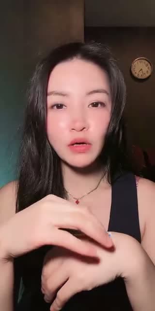 @59694812qks TikTok live from 2026-06-21