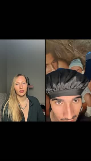 @empressjess555 TikTok live from 2026-06-21