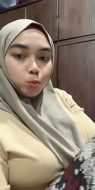 @_s4rahhh05_ TikTok live