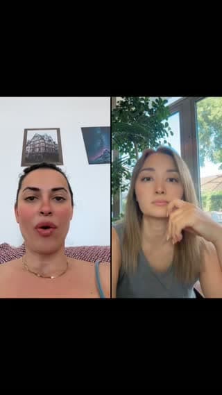 @gewurtzt TikTok live stream