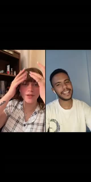 @lozaa041 TikTok live stream