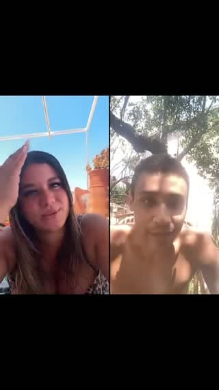 @nnicoleee231 TikTok live stream