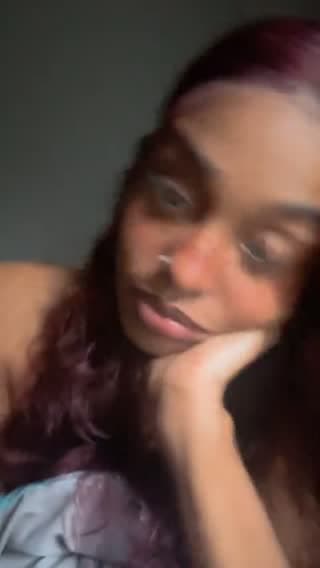 Twitt🕊️er:itslayyagirl