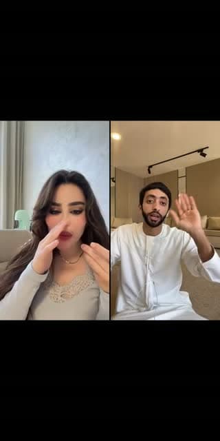 @ms.rori TikTok live