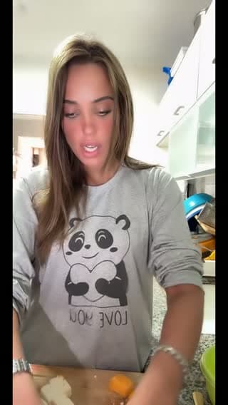 @shirqueen617 TikTok live