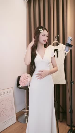 TikTok live: Lets Go LIVE! by @xixeoshop