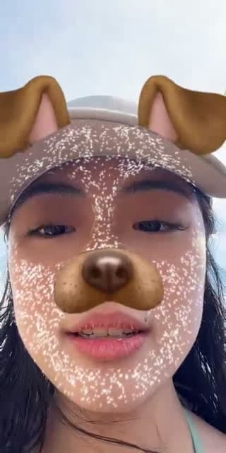 @_kylie.fz TikTok live