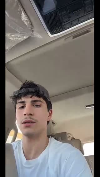 @abedalstar_deeb Syria TikTok live from 2026-06-21