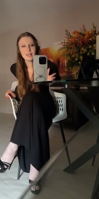 @didi7841vn4 TikTok live stream