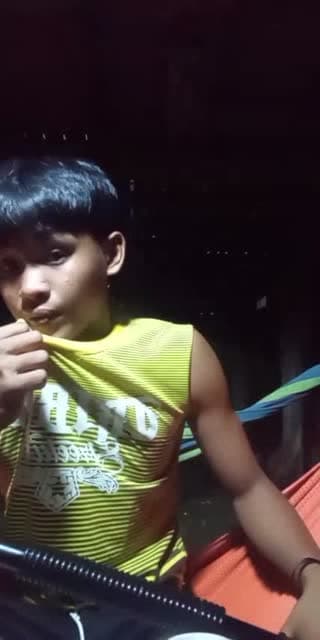 good evening po guys - @khevinapiag7