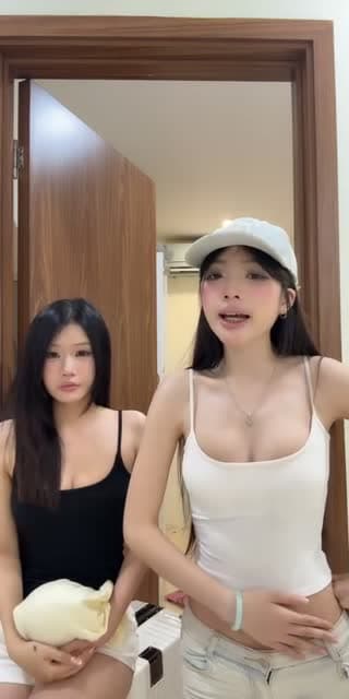 Sơn Tùng M-TP
